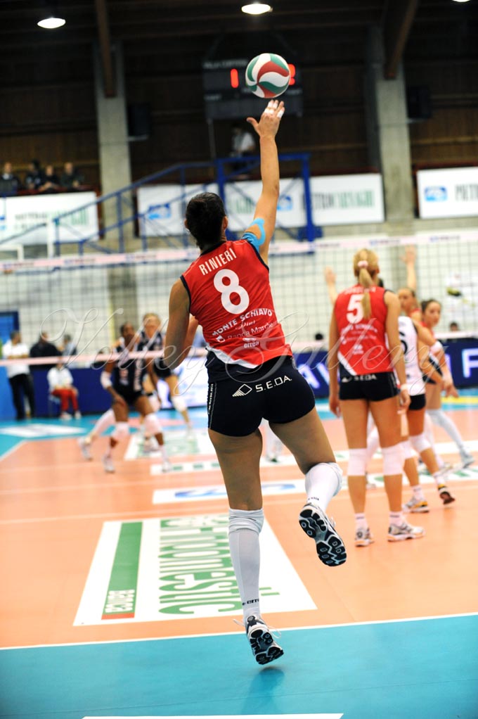 Villa Cortese Jesi (40)